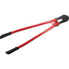 Do it 36 In. Bolt Cutters Image 1