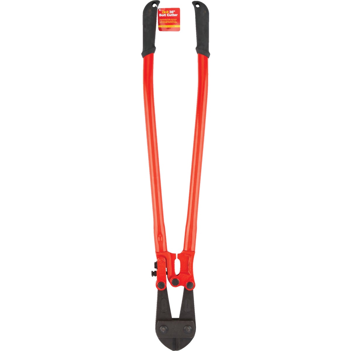Do it 36 In. Bolt Cutters Image 2