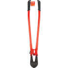 Do it 36 In. Bolt Cutters Image 2
