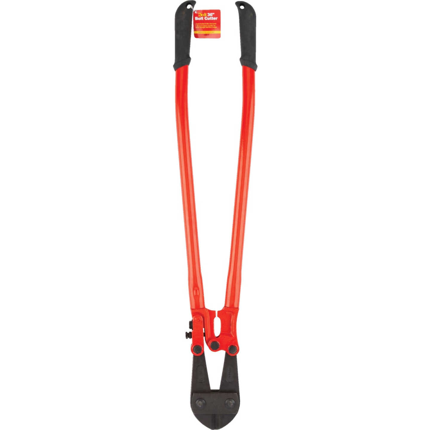 Do it 36 In. Bolt Cutters Image 2