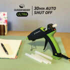 Surebonder 60W Dual Temperature Full Size Glue Gun Image 2