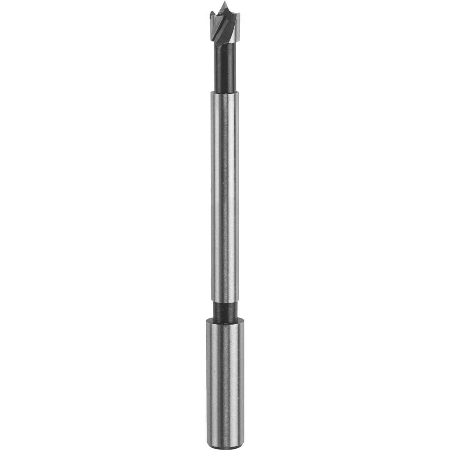 Bosch 3/8 In. Forstner Bit Image 1
