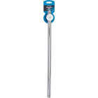 Channellock 3/4 In. Drive 20 In. Slide T-Handle Image 2