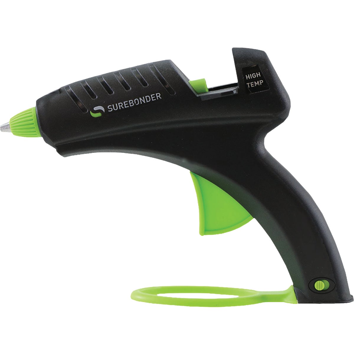 Surebonder 40W High Temperature Full Size Glue Gun
