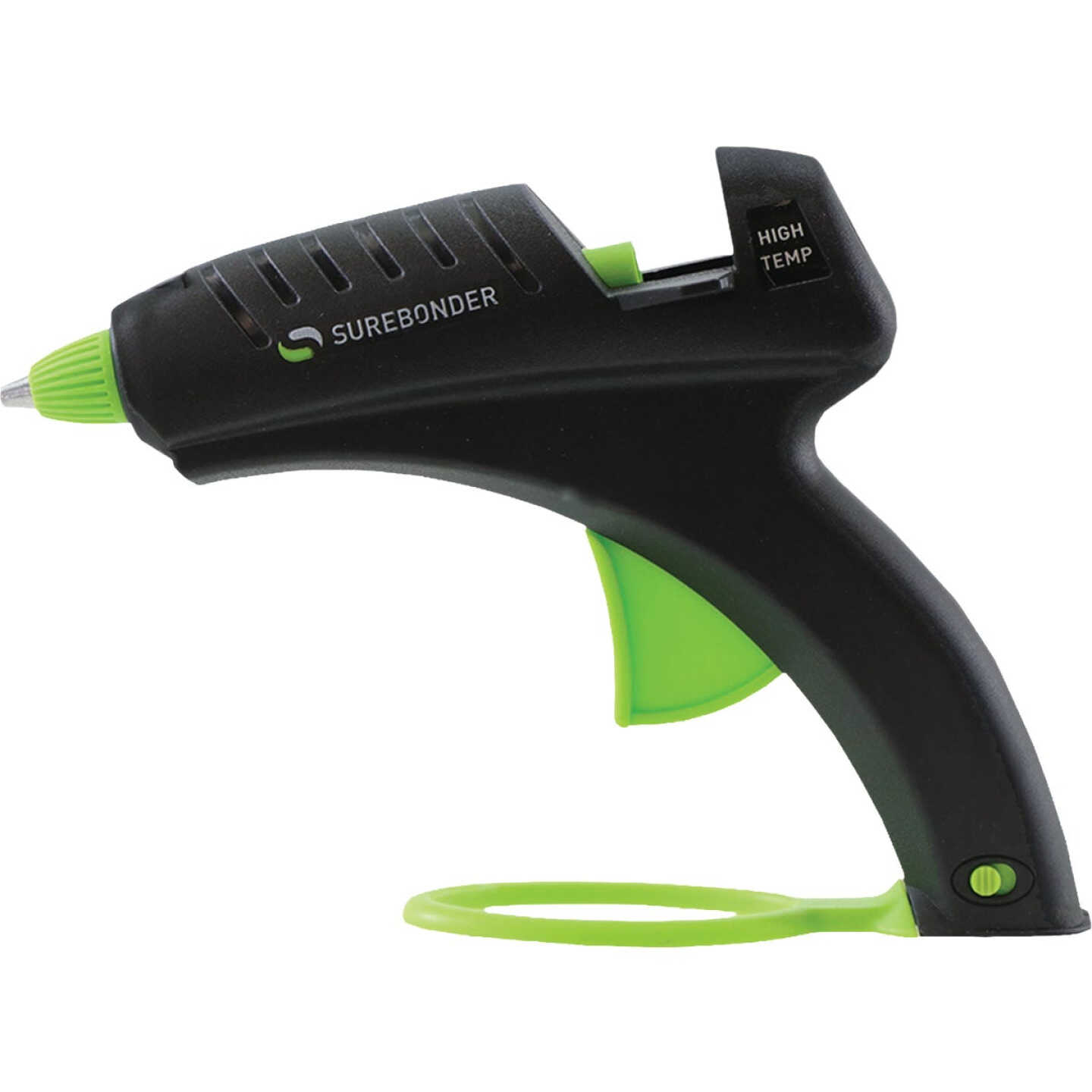 Surebonder 40W High Temperature Full Size Glue Gun Image 1