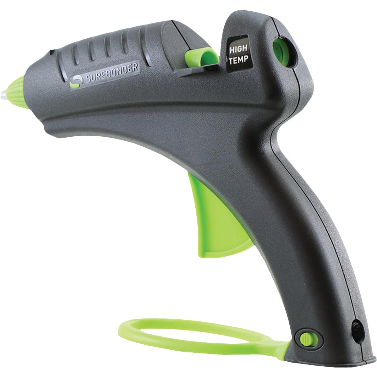 Surebonder 40W High Temperature Full Size Glue Gun Image 5