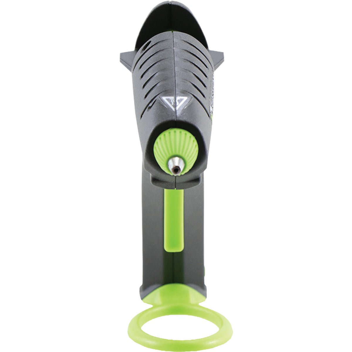 Surebonder 40W High Temperature Full Size Glue Gun Image 4