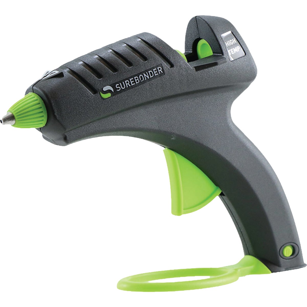 Surebonder 40W High Temperature Full Size Glue Gun Image 3