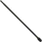 Diablo 3/8 In. x 18 In. Hole Saw Mandrel Extension for Snap-Lock Plus Image 2