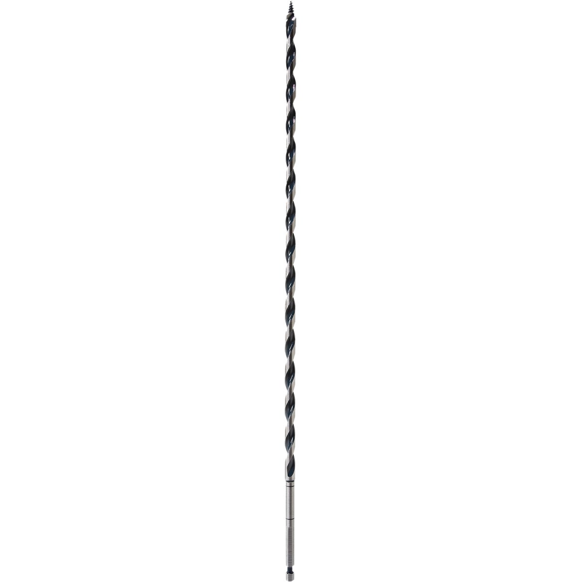 Bosch Daredevil 3/8 In. x 17-1/2 In. Auger Bit Image 5