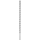 Bosch Daredevil 3/8 In. x 17-1/2 In. Auger Bit Image 5
