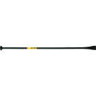 Truper 48 In. Steel Digging/Tamping Bar Image 1