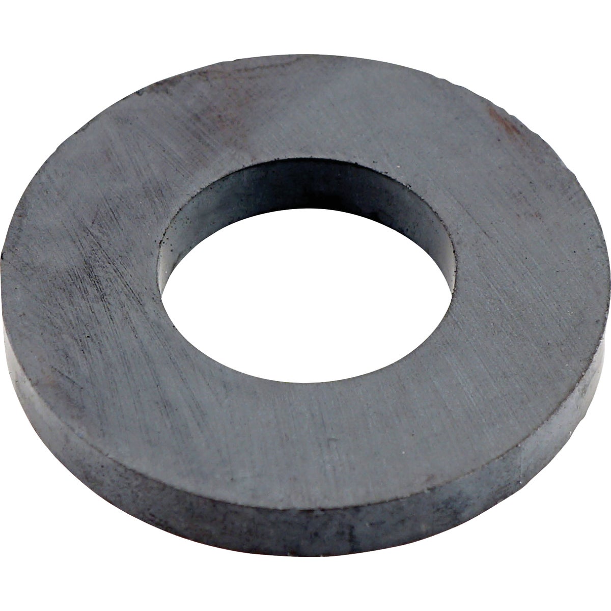 MagnetSource 1-3/4 In. Ceramic Magnet Ring (2-Pack) Image 4