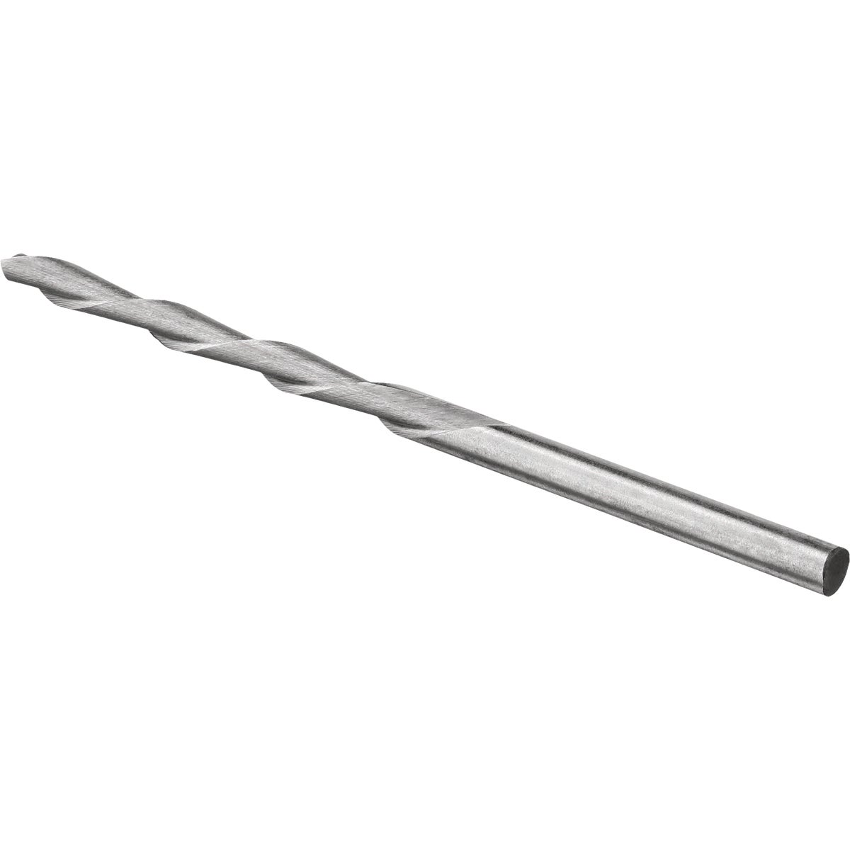 DEWALT 1/8 In. Multi-Material Cut Out Bit (5-Pack) Image 4