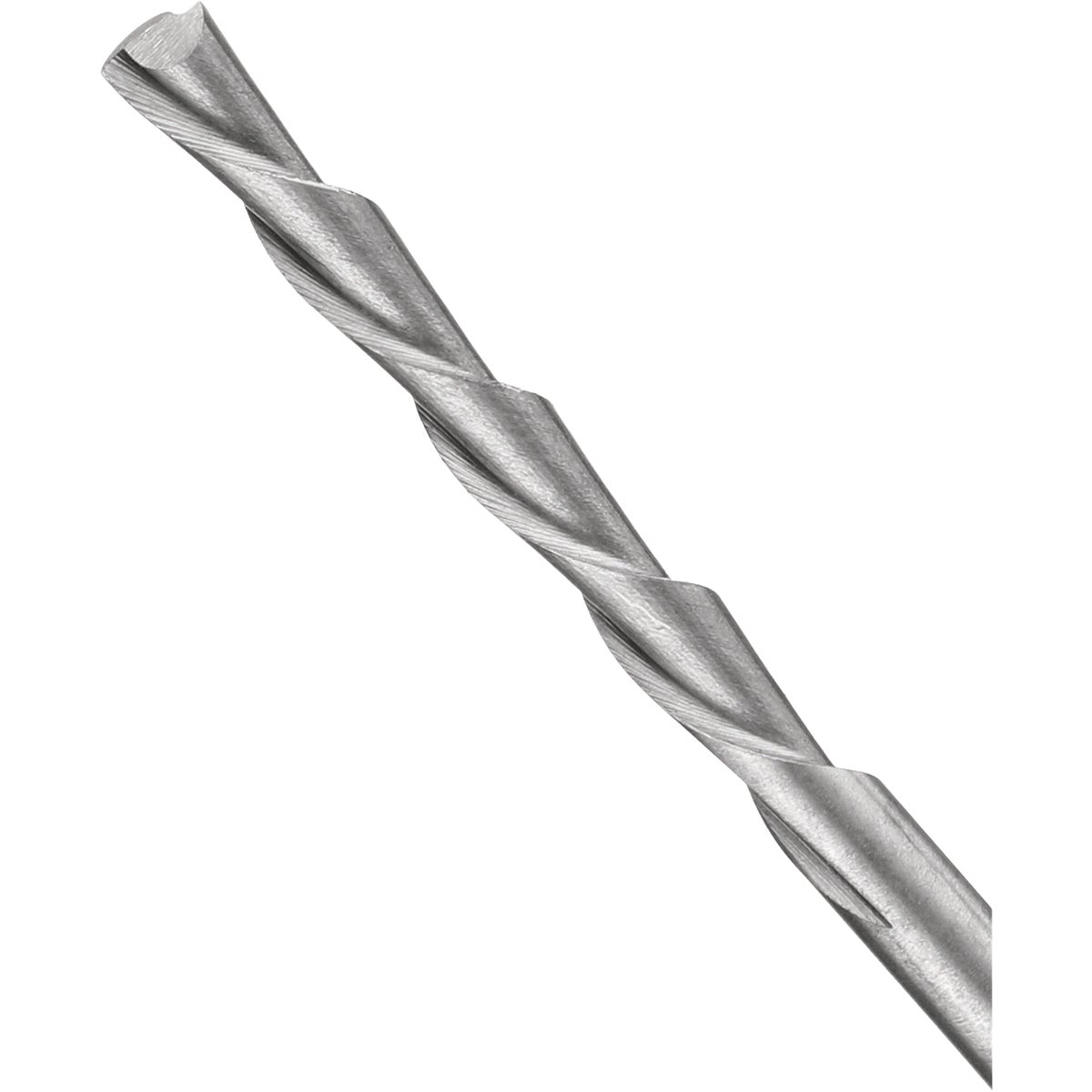 DEWALT 1/8 In. Multi-Material Cut Out Bit (5-Pack) Image 3