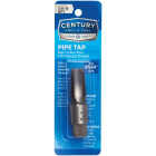 Century Drill & Tool 3/8-18 NPT National Pipe Thread Tap Image 1