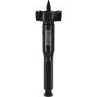 DEWALT 1-3/8 In. Heavy Duty Self-Feed Wood Bit Image 1