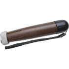 C.H. Hanson Lumber Crayon Holder Image 1