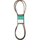 Mitsuboshi Super KB 4L Type, 1/2 In. x 61 In. Image 1