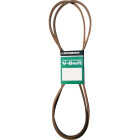 Mitsuboshi Super KB 4L Type, 1/2 In. x 62 In. Image 1