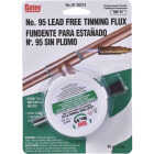 Oatey 1.7 Oz. No. 95 Lead Free Tinning Flux Image 1