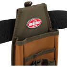Bucket Boss FlapFit 5-Pocket Tool Belt Utility Pouch Image 5
