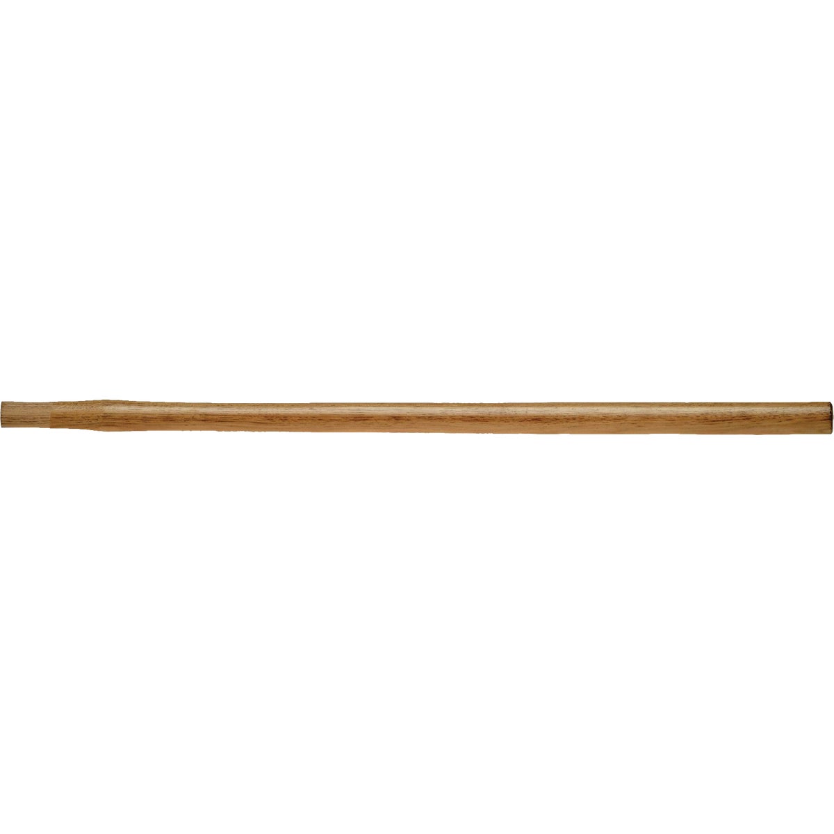 Link 36 In. Homeowner Sledge or Maul Handle