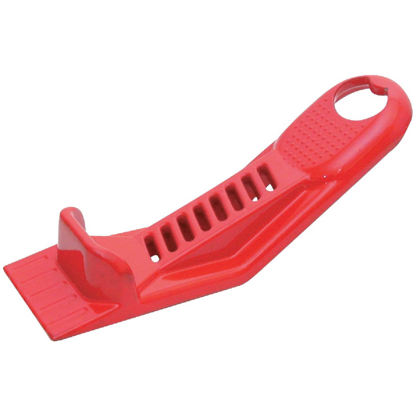 Marshalltown Wal-Board Tools Panel Lifter Image 1