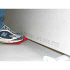 Marshalltown Wal-Board Tools Panel Lifter Image 3