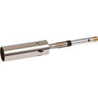 Rothenberg PowerJet Hot-Air Interchangeable Torch Bunner Image 1