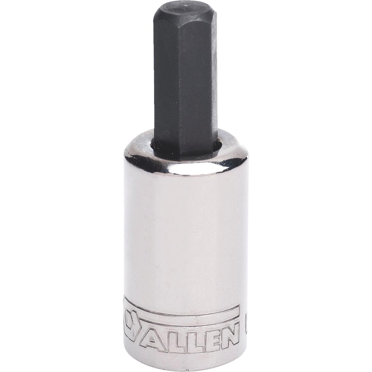 3/8" HEX BIT SOCKET