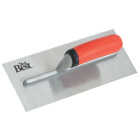 Do it Best 1/16 In. Square Notched Trowel Image 1