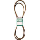 Mitsuboshi Super KB 4L Type, 1/2 In. x 68 In. Image 1