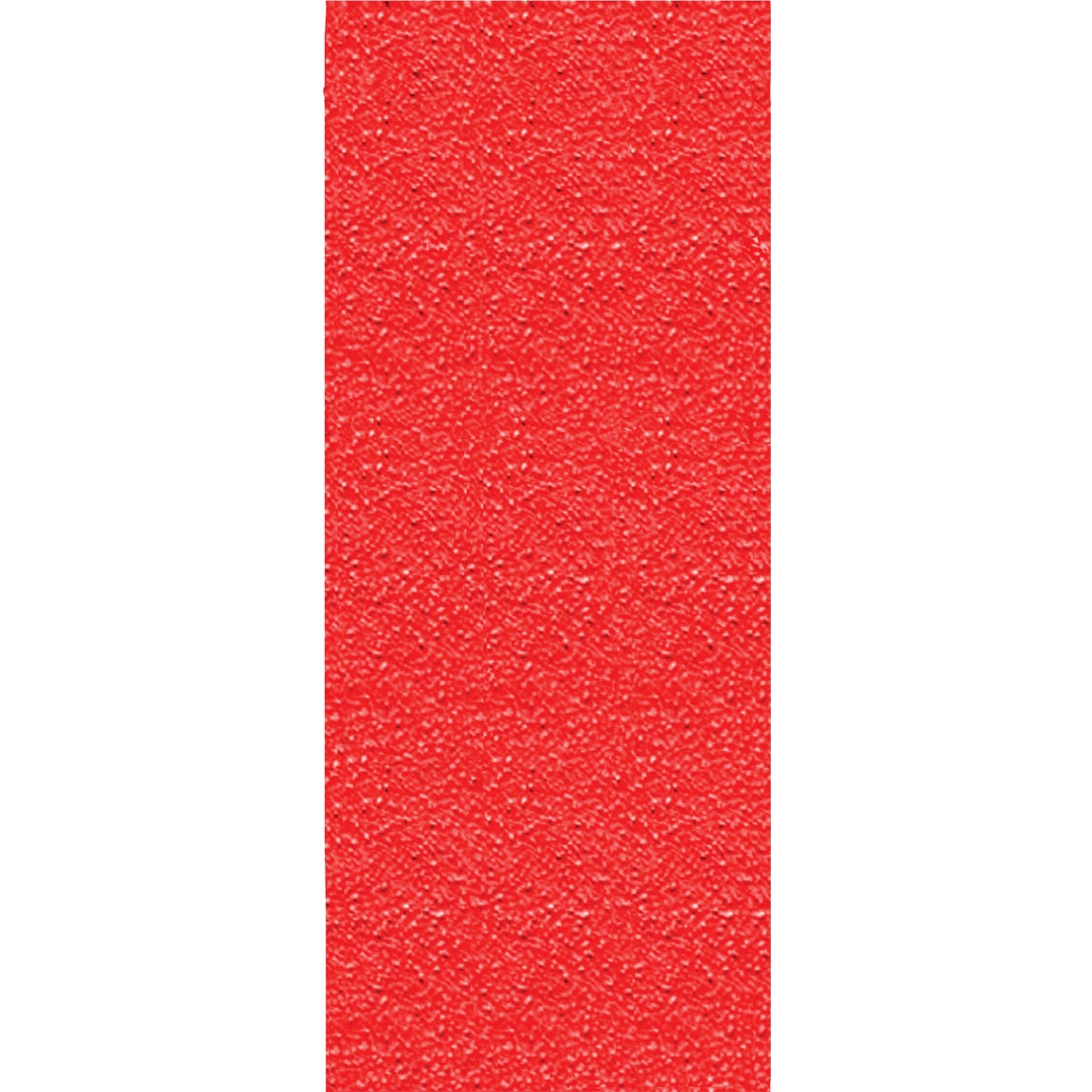 Diablo 9 In. x 3-2/3 In. 400 Grit Micro Fine 1/3 Sheet Sandpaper (10-Pack) Image 2