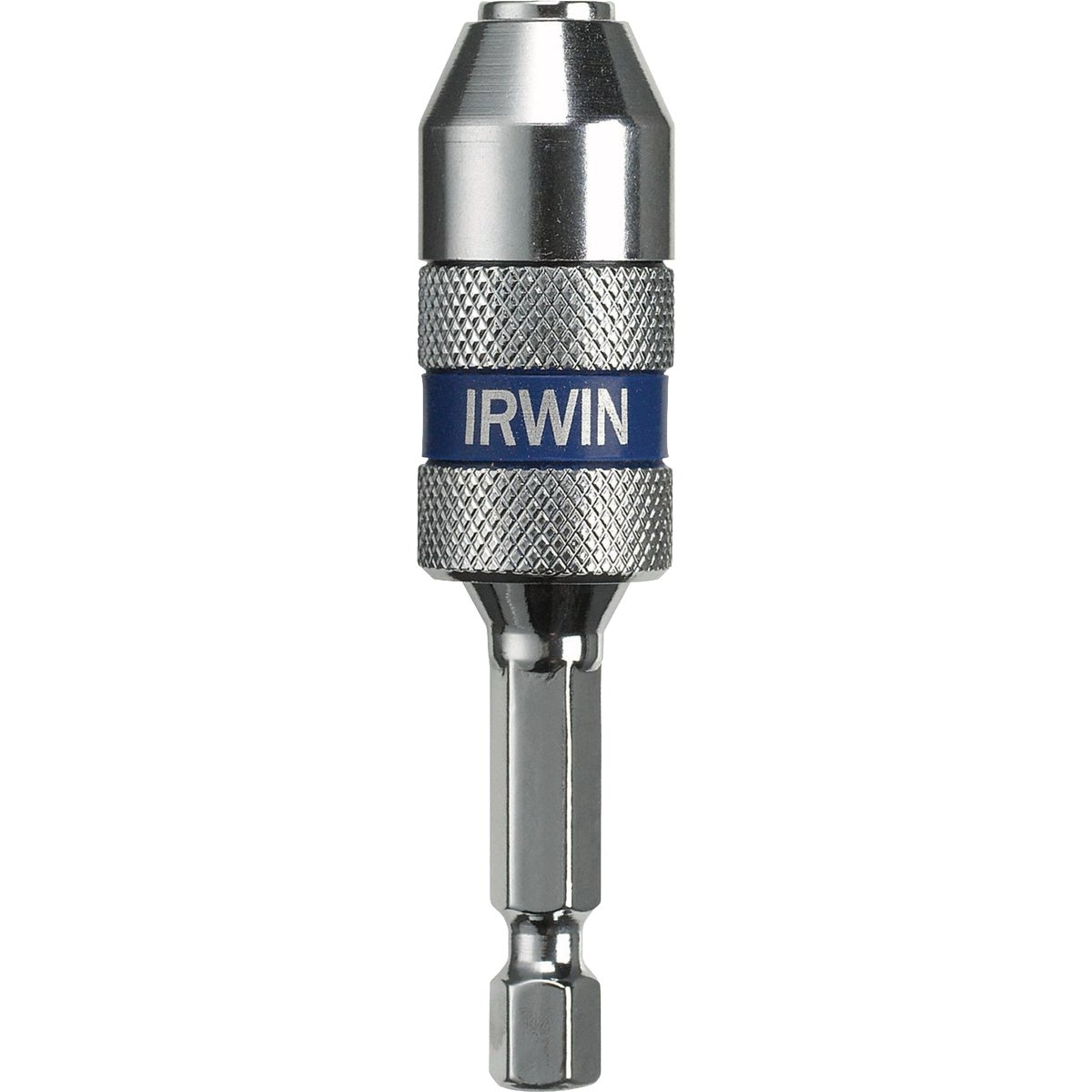 Irwin 1/4 In. x 6 In. Quick Change Extension