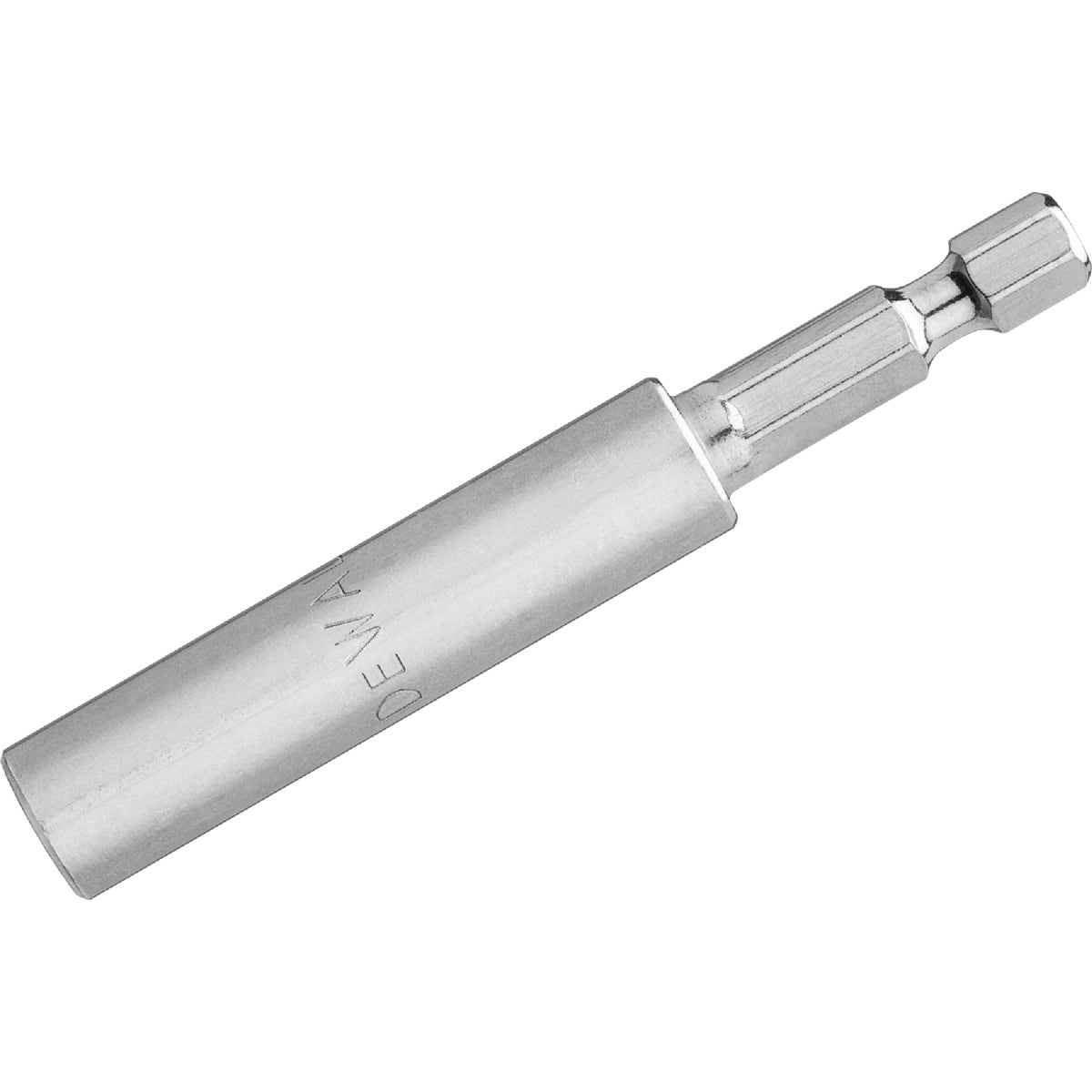 DEWALT 3 In. Pivoting Bit Holder Image 1
