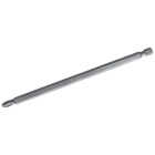 DEWALT Phillips #2 6 In. 1/4 In. Power Screwdriver Bit Image 2