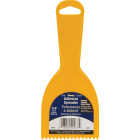 Homax 3 In. 3/16 In. V-Notch Adhesive Spreader Image 1