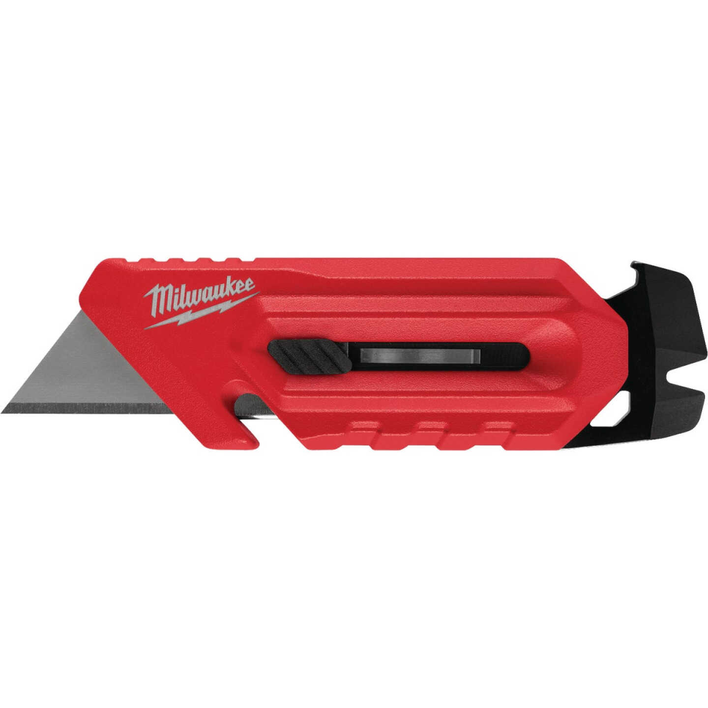 Milwaukee Multi-Function Compact Utility Knife Image 1