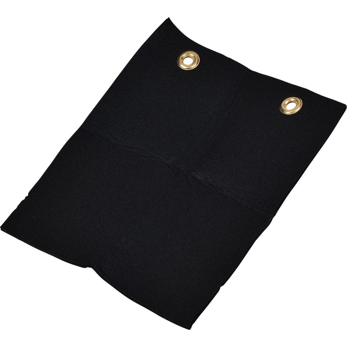 Oatey 9 In. x 12 In. Flame Protector
