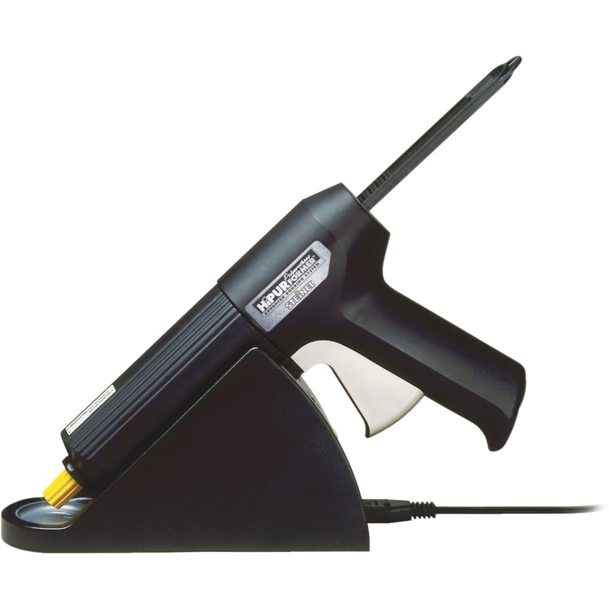 GLUE GUN KIT