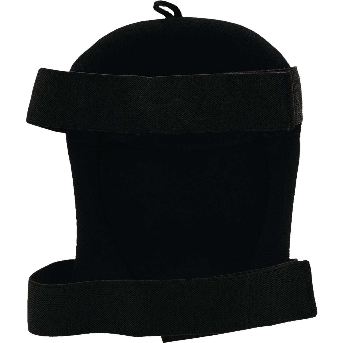 Bucket Boss Hard Shell Kneepads Image 5