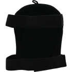 Bucket Boss Hard Shell Kneepads Image 5