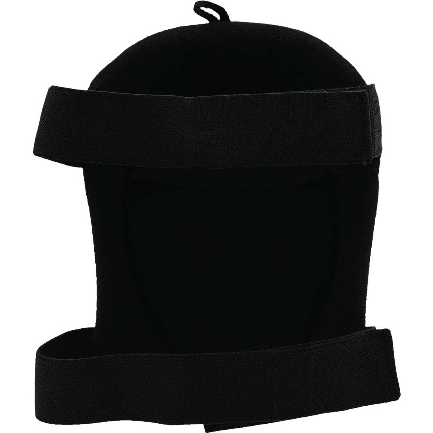 Bucket Boss Hard Shell Kneepads Image 5