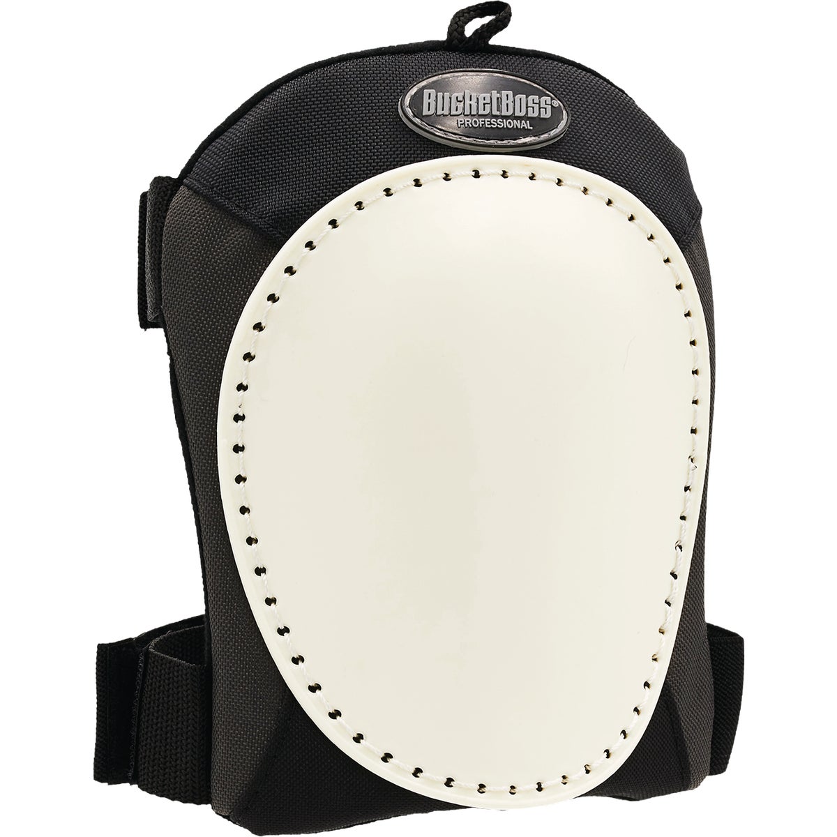 Bucket Boss Hard Shell Kneepads Image 4