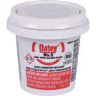 Oatey 4 Oz. No. 5 Paste Flux Image 1