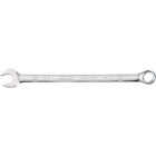 DEWALT 3/8 In. Combination Wrench Image 1