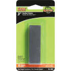 Gator Blade Craftsman's 7/8 In. x 3 In. Pocket Stone Image 1
