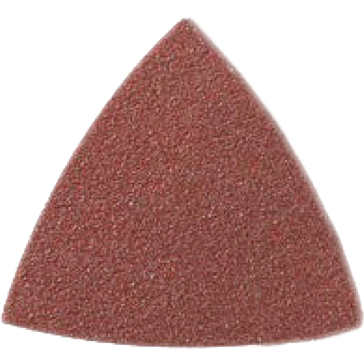 Dremel 3-1/2 In. Wood Oscillating Multi-Tool Sanding Pad Assortment (18-Piece)