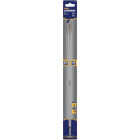 Irwin Speedbor 3/4 In. x 16 In. Spade Bit Image 6